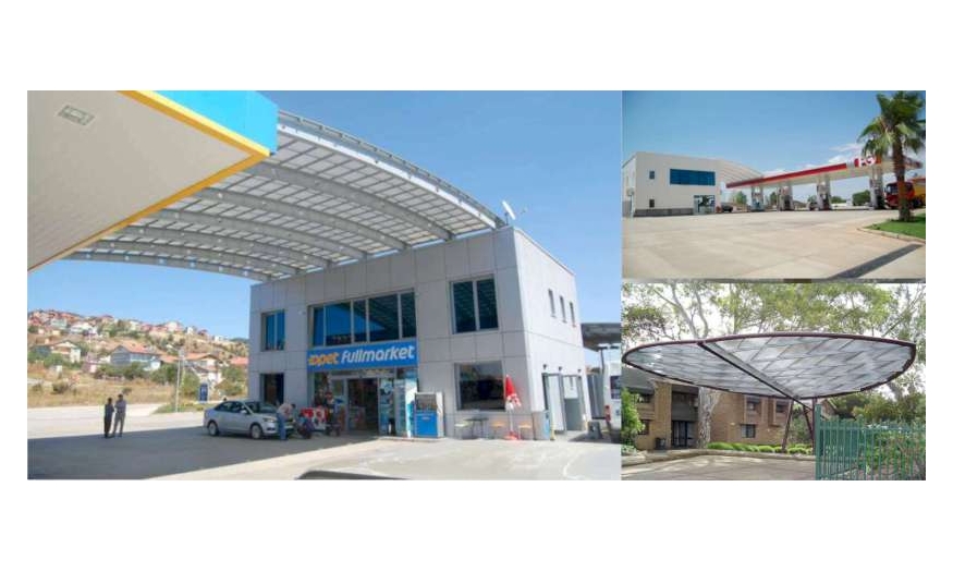 polikarbonat_satis_stok_imalati_uygulama_isleri (2)